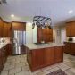 1176 Gavinwood Place, Decatur, GA 30033 ID:15331934