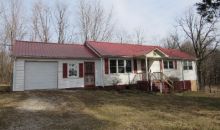 68 Greensburg Rd Hodgenville, KY 42748