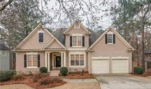 2629 White Aster Ln Dacula, GA 30019