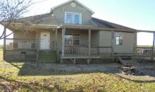 1422 Hempstead 24 Blevins, AR 71825