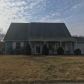 21 HUNTINGTON LANE, Willingboro, NJ 08046 ID:15337971