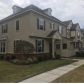 406 Herons Cove, Carrollton, VA 23314 ID:15381476