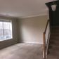 406 Herons Cove, Carrollton, VA 23314 ID:15381481