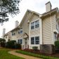 701 Nottoway River Ct A, Chesapeake, VA 23320 ID:15275687