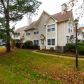 701 Nottoway River Ct A, Chesapeake, VA 23320 ID:15275688