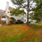 701 Nottoway River Ct A, Chesapeake, VA 23320 ID:15275689