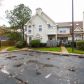 701 Nottoway River Ct A, Chesapeake, VA 23320 ID:15275690