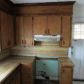 1498 Lynwood Dr, Lancaster, SC 29720 ID:15340856