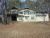 303 Timber Rd Fairfield Bay, AR 72088