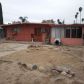 7715 MERITO AVE, San Bernardino, CA 92410 ID:15293341