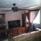 7715 MERITO AVE, San Bernardino, CA 92410 ID:15293348