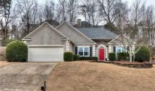 810 Soaring Dr Marietta, GA 30062