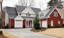 4120 Wandering Rose Ln Marietta, GA 30062