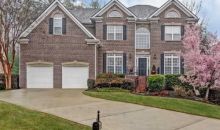 1125 Promontory Dr Marietta, GA 30062