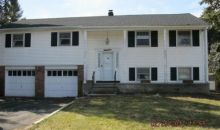 24 BALDWIN DR Vernon, NJ 07462