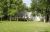 6845 N 4412 Strang, OK 74367