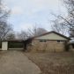 601 E Ida Ave, Sallisaw, OK 74955 ID:15336002