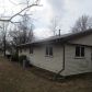 601 E Ida Ave, Sallisaw, OK 74955 ID:15336003