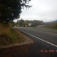 89831 POODLE CREEK RD, Noti, OR 97461 ID:15338556