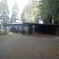 89831 POODLE CREEK RD, Noti, OR 97461 ID:15338557