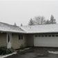 9670 SE 73RD AVE, Portland, OR 97222 ID:15338558