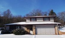 408 Powells Addition Crescent, IA 51526