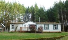 39437 SE Kitzmiller Rd Eagle Creek, OR 97022