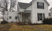 14 Clemens St Jamestown, OH 45335