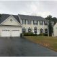 924 Mannington Dr, Williamstown, NJ 08094 ID:15300845