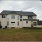 924 Mannington Dr, Williamstown, NJ 08094 ID:15300847