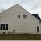 924 Mannington Dr, Williamstown, NJ 08094 ID:15300848