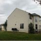 924 Mannington Dr, Williamstown, NJ 08094 ID:15300849