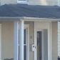 22 Myrtle Ave, Middletown, NY 10940 ID:15338177