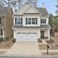 800 Whisperwood Trl, Acworth, GA 30102 ID:15331731