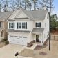 800 Whisperwood Trl, Acworth, GA 30102 ID:15331732