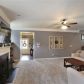 800 Whisperwood Trl, Acworth, GA 30102 ID:15331733