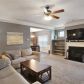 800 Whisperwood Trl, Acworth, GA 30102 ID:15331735