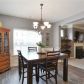 800 Whisperwood Trl, Acworth, GA 30102 ID:15331737