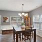 800 Whisperwood Trl, Acworth, GA 30102 ID:15331738