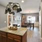 800 Whisperwood Trl, Acworth, GA 30102 ID:15331739