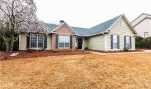 215 Lisbet Ct Alpharetta, GA 30022