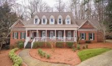 345 High Bridge Chase Alpharetta, GA 30022