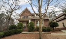 3500 Curitiba Ct Alpharetta, GA 30022