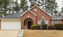 11210 Amy Frances Ln Alpharetta, GA 30022