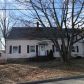 17 Goulding Dr, Auburn, MA 01501 ID:15297937