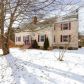 17 Goulding Dr, Auburn, MA 01501 ID:15316303