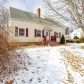 17 Goulding Dr, Auburn, MA 01501 ID:15316304