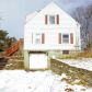 17 Goulding Dr, Auburn, MA 01501 ID:15316305