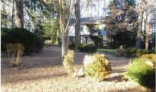 6 Jackfrost Ln Towson, MD 21204