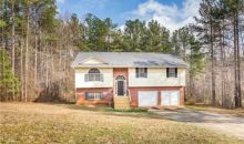 787 Eagles Nest Circle Carrollton, GA 30116